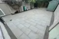 Granite Patios