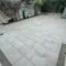 Granite Patios