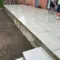 Porcelain Paving