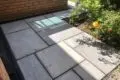 Indian Sandstone