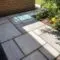 Indian Sandstone
