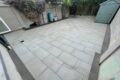 Granite Patios