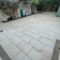 Granite Patios