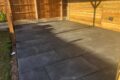 Limestone