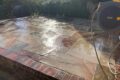 New Patios [local_area]