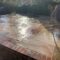 New Patios [local_area]