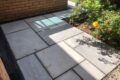 Indian Sandstone