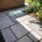 Indian Sandstone